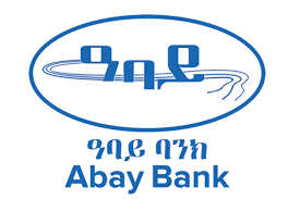 Abay Bank Vacancy announcement - shegerjobs.com